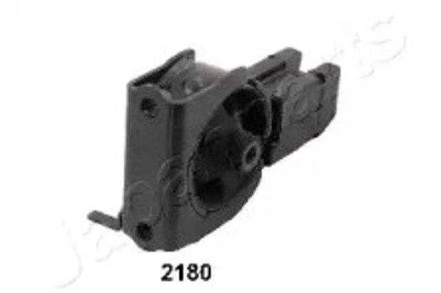 RU2180 JAPANPARTS Подушка (опора) двигателя передняя купить в Павлоград
