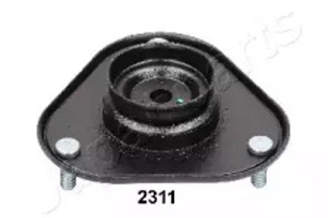 RU2311 JAPANPARTS Опора переднего амортизатора купить в Украина