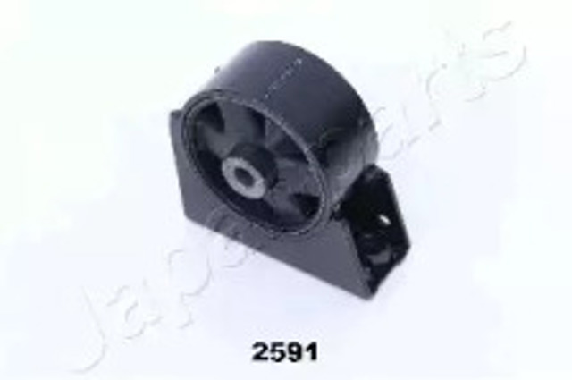 RU2591 JAPANPARTS Передняя опора двигателя купить в Винница