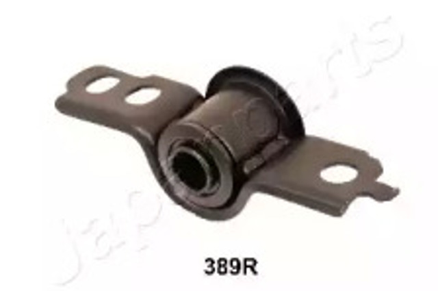 JAPANPARTS RU389R Сайлентблок переднего рычага в наличии Житомир