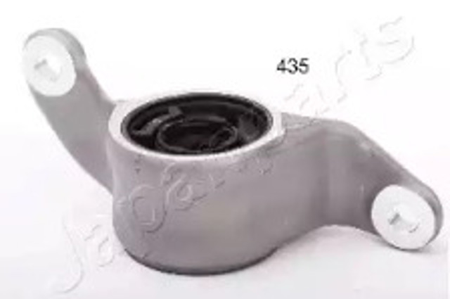 RU435 JAPANPARTS Сайлентблок переднего рычага купить в Ужгород