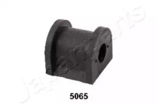 RU5065 JAPANPARTS Втулка стабилизатора купить в Тернополь