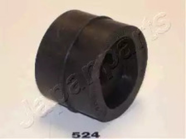 RU524 JAPANPARTS Подушка рамы (крепления кузова) купить в Ровно