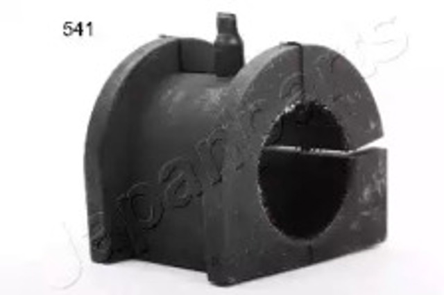 RU541 JAPANPARTS Втулка стабилизатора переднего купить в Сумы