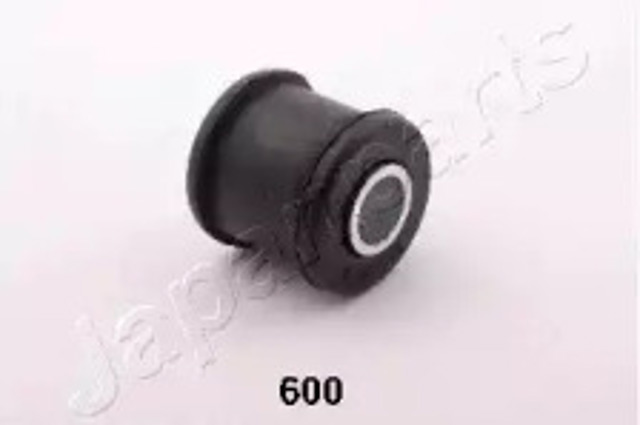 RU600 JAPANPARTS Сайлентблок стабилизатора заднего купить в Черновцы