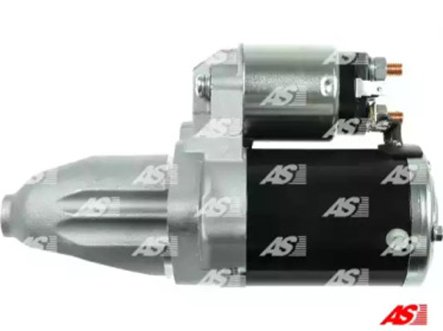 AS-PL S5212 Стартер в наличии Львов