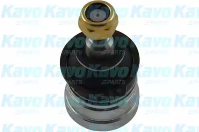 SBJ5501 Нижняя шаровая опора купить Кривой Рог