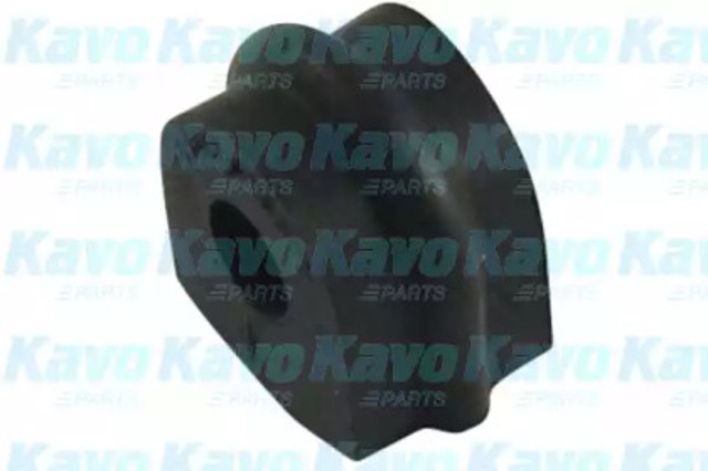 SBS6549 KAVO PARTS Втулка стабилизатора переднего купить в Харьков