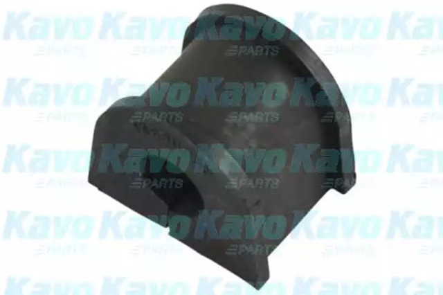 SBS8012 KAVO PARTS Втулка стабилизатора купить в Винница