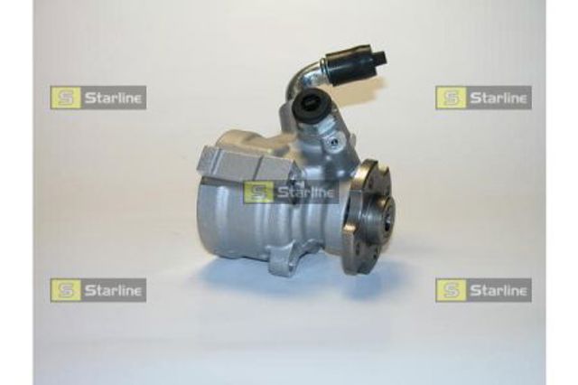 STARLINE SCH068 Насос гидроусилителя руля (ГУР) в наличии Украина