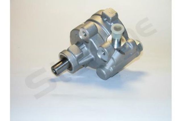 STARLINE SCH096 Насос ГУР в наличии Одесса