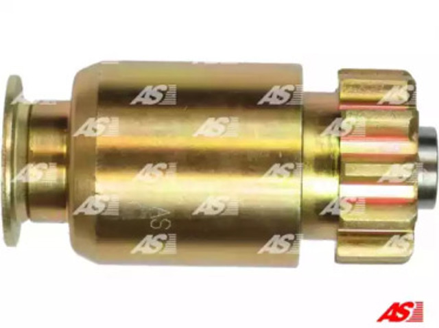 SD1003 Бендикс стартера купить Черновцы