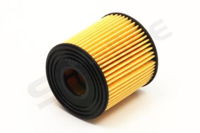 STARLINE SFOF0630 Фильтр масляный в наличии Житомир