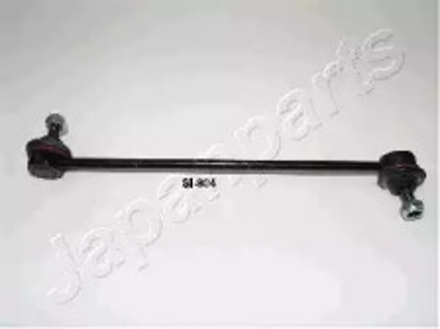 JAPANPARTS SI804 Стойка переднего стабилизатора в наличии Винница