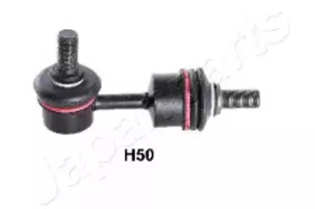 JAPANPARTS SIH50 Стойка заднего стабилизатора в наличии Ужгород