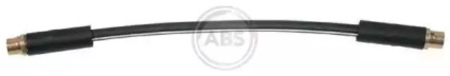 SL5716 ABS Шланг тормозной передний купить в Черкассы