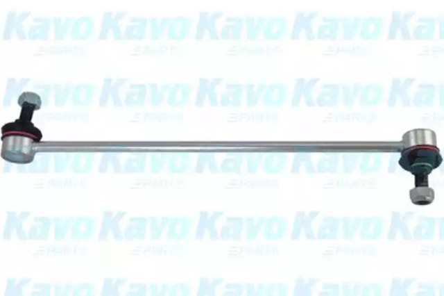 KAVO PARTS SLS1510 Стойка стабилизатора переднего в наличии Николаев