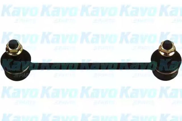 SLS4030 KAVO PARTS Стойка заднего стабилизатора купить в Ровно