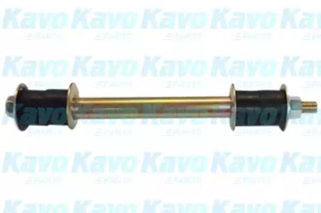 SLS4049 KAVO PARTS Стойка стабилизатора заднего купить в Чернигов