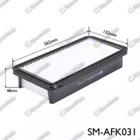 SMAFK031 Фильтр воздушный купить Черновцы