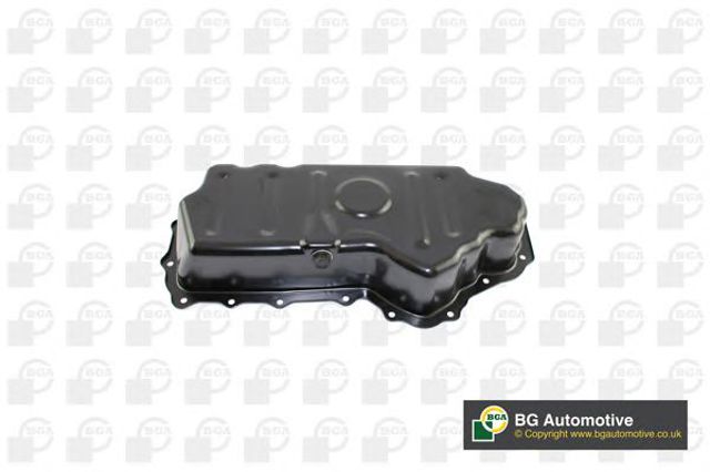 SP2302 Поддон масляный картера двигателя купить Киев