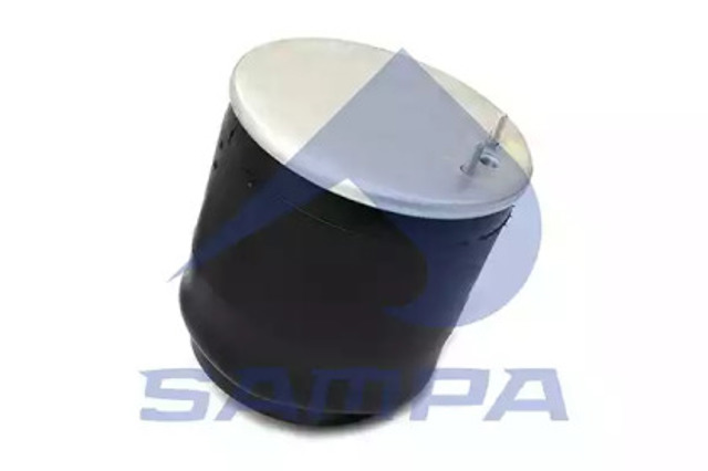 SP554713K Пневмоподушка (пневморессора) моста купить Запорожье