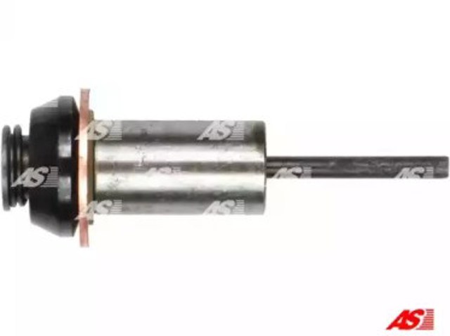 AS-PL SP6009 Ремкомплект втягивающего реле стартера в наличии Запорожье