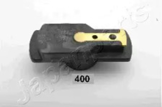 SR400 Бегунок распределителя зажигания купить Ужгород