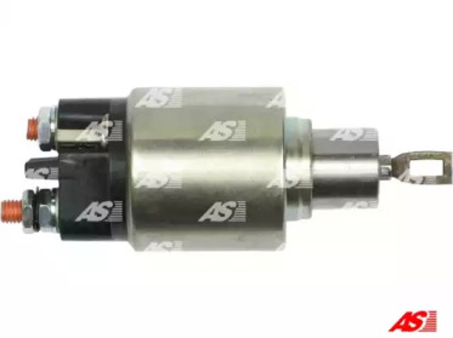AS-PL SS0111 Втягивающее реле стартера в наличии Ирпень