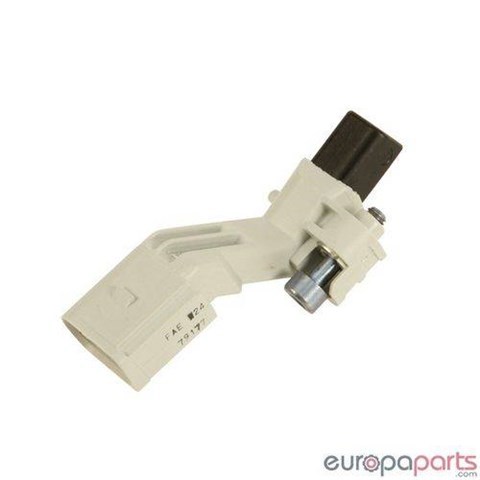 SS1077212B1 Датчик положения (оборотов) коленвала купить Хмельницкий