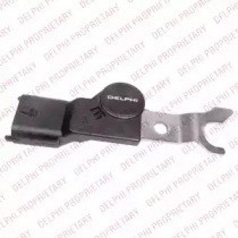 SS10820 Датчик распредвала купить Ужгород