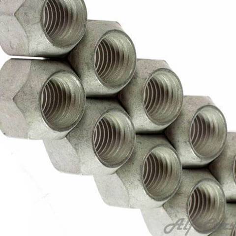 DP GROUP SS1176 Гайки колесные в наличии Павлоград