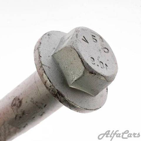STANDART STD641 Болт нижнего рычага в наличии Сумы
