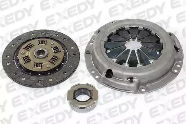 SZK2012 EXEDY Сцепление купить в Хмельницкий