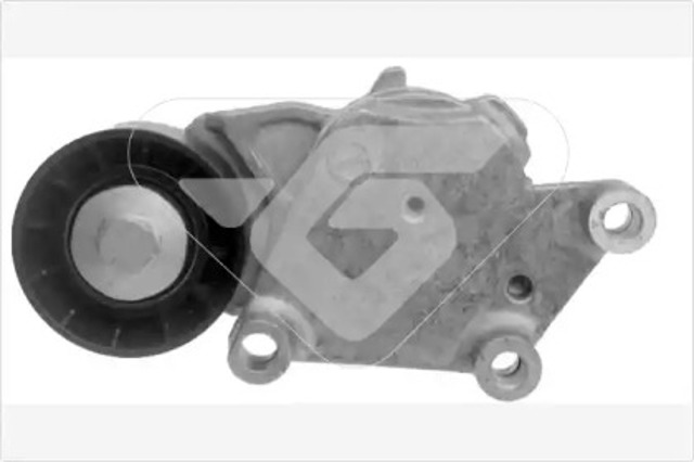 T0221 HUTCHINSON Натяжитель приводного ремня купить в Каменское