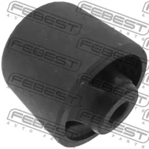 FEBEST TAB071 Сайлентблок задней балки (подрамника) в наличии Ужгород