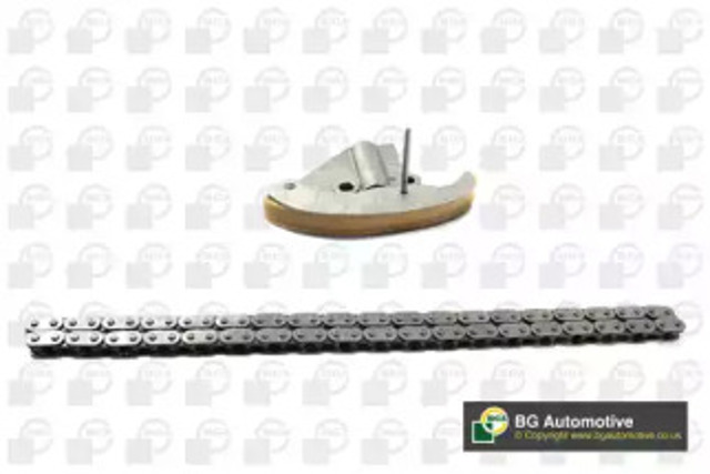 BGA TC2302K Цепь масляного насоса, комплект в наличии Кривой Рог