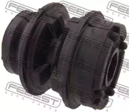 FEBEST TDGX110F Буфер (отбойник) амортизатора переднего в наличии Сумы
