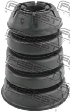 FEBEST TDUZJ100R Отбойник амортизатора заднего в наличии Полтава