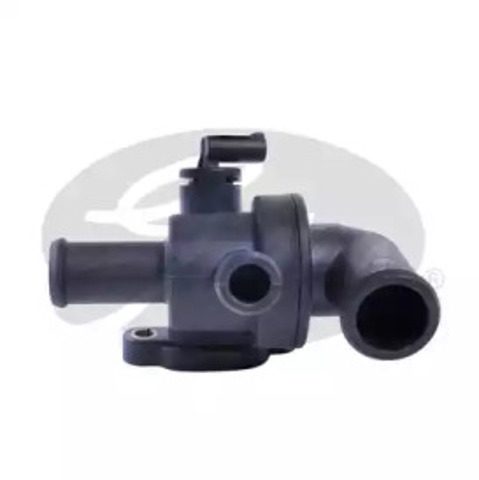 TH40390G1 Термостат купить Сумы