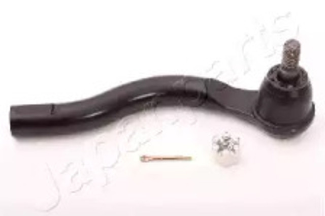 TI533L JAPANPARTS Наконечник рулевой тяги внешний купить в Житомир