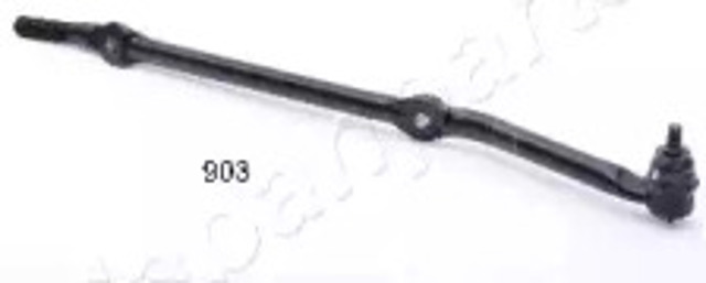 TI903 JAPANPARTS Тяга рулевая правая купить в Харьков