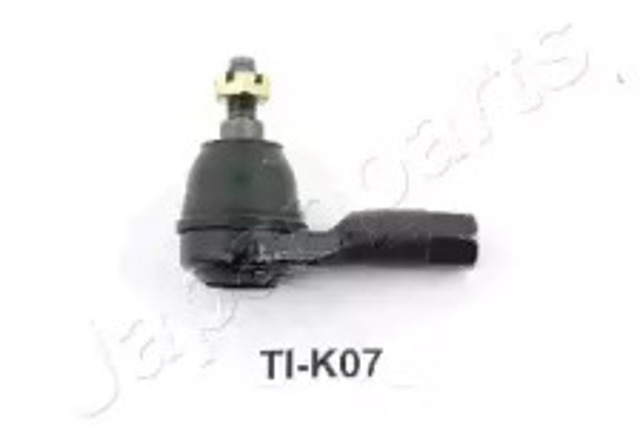 TIK07 Наконечник рулевой тяги внешний купить Полтава