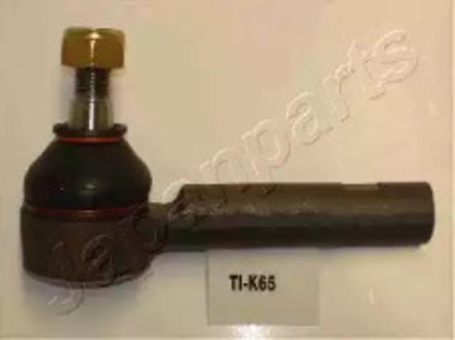 TIK65 JAPANPARTS Рулевой наконечник купить в Полтава