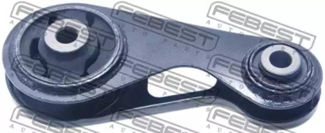 FEBEST TMNHW20FR Передняя опора двигателя в наличии Ирпень