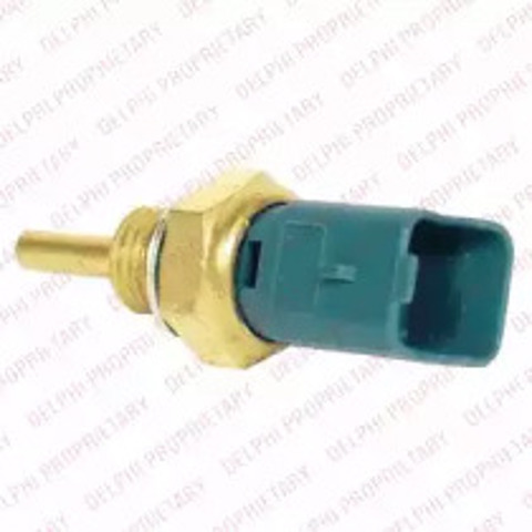 TS10252 Датчик температуры охлаждающей жидкости купить Ужгород