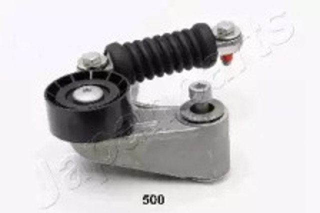 JAPANPARTS TS500 Натяжитель приводного ремня в наличии Сумы