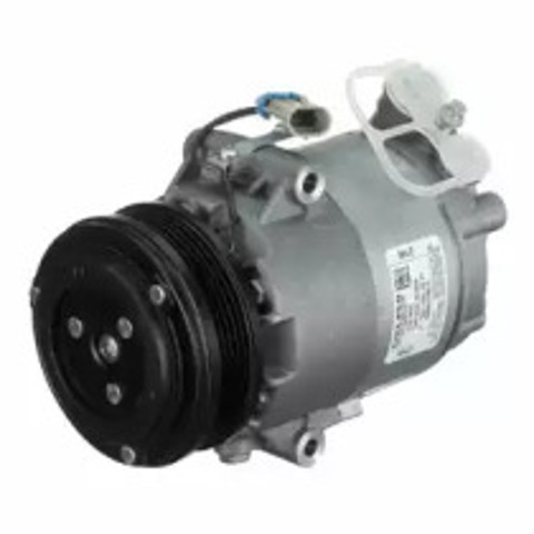 TSP0155142 Компрессор кондиционера купить Чернигов