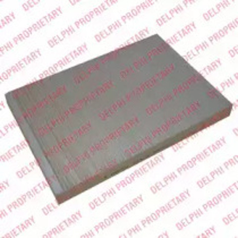 TSP0325112C DELPHI Фильтр салона купить в Киев