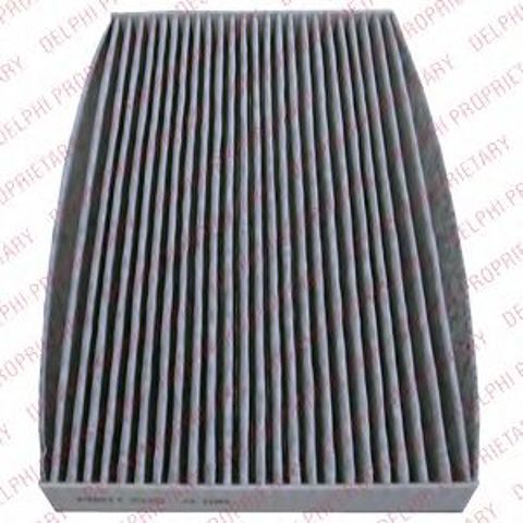 TSP0325335C Фильтр салона купить Кривой Рог